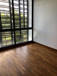Alana (D28), Terrace #376887611
